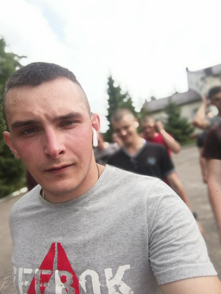 ���������� ��������������, ���� ������� ����, 28 ���, ������������ ��� ������, ����� � ���������, c�������� ���������