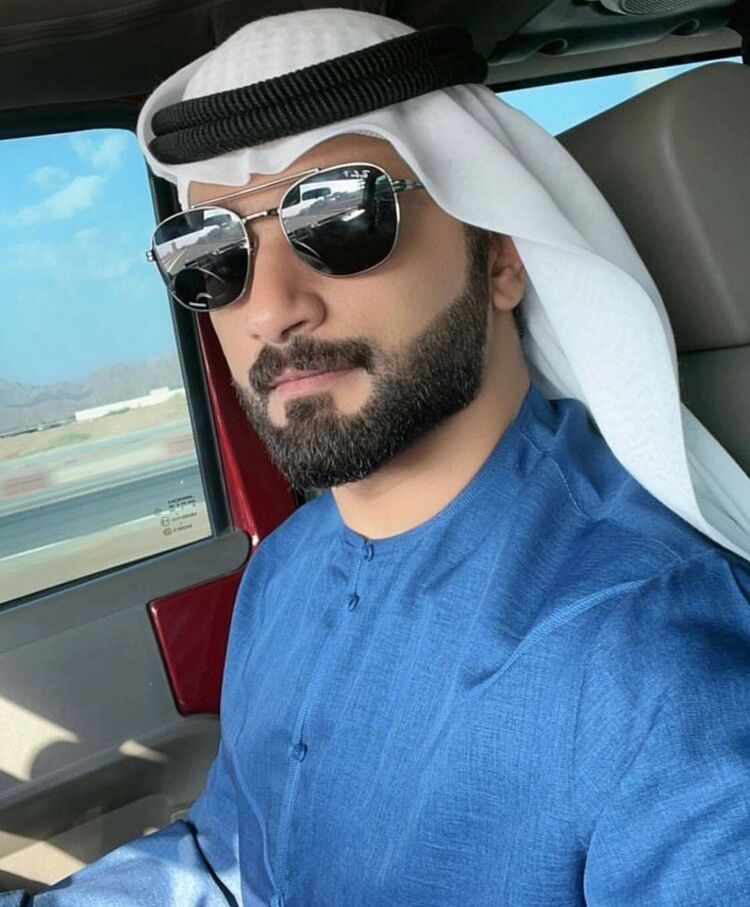  33865800  Ali sahri, 40 ,    
