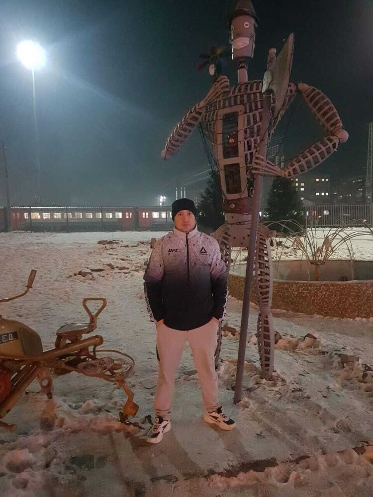 ���� 24609100 ������� ������, 43 ����, ���� ���������� � ������