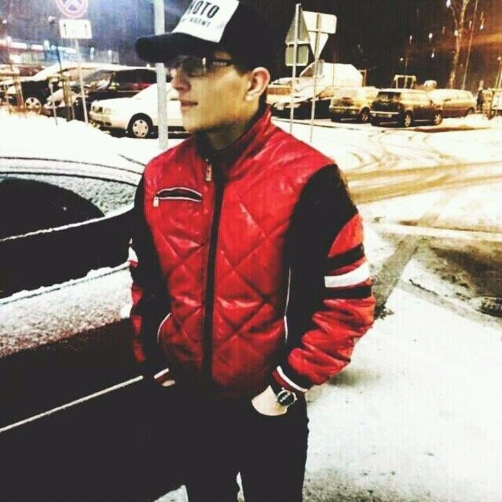 ���������� ����, ���� ������� ������, 124 ����, ������������ ��� ������, ����� � ���������, c�������� ���������