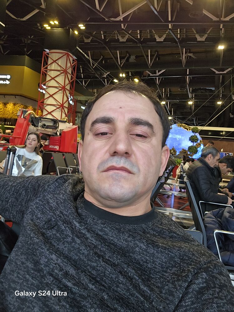  52717360  , 39 ,    