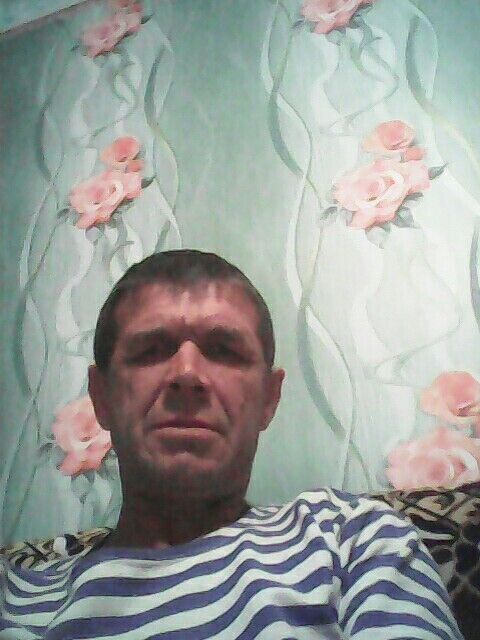 ���� 25645480 ������� ��������, 52 ����, ���� ���������� � ������