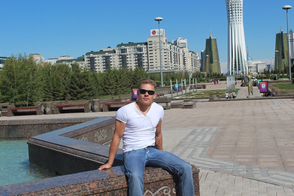 ���� 10620640 ������� Roman, 35 ���, ���� ���������� � �����