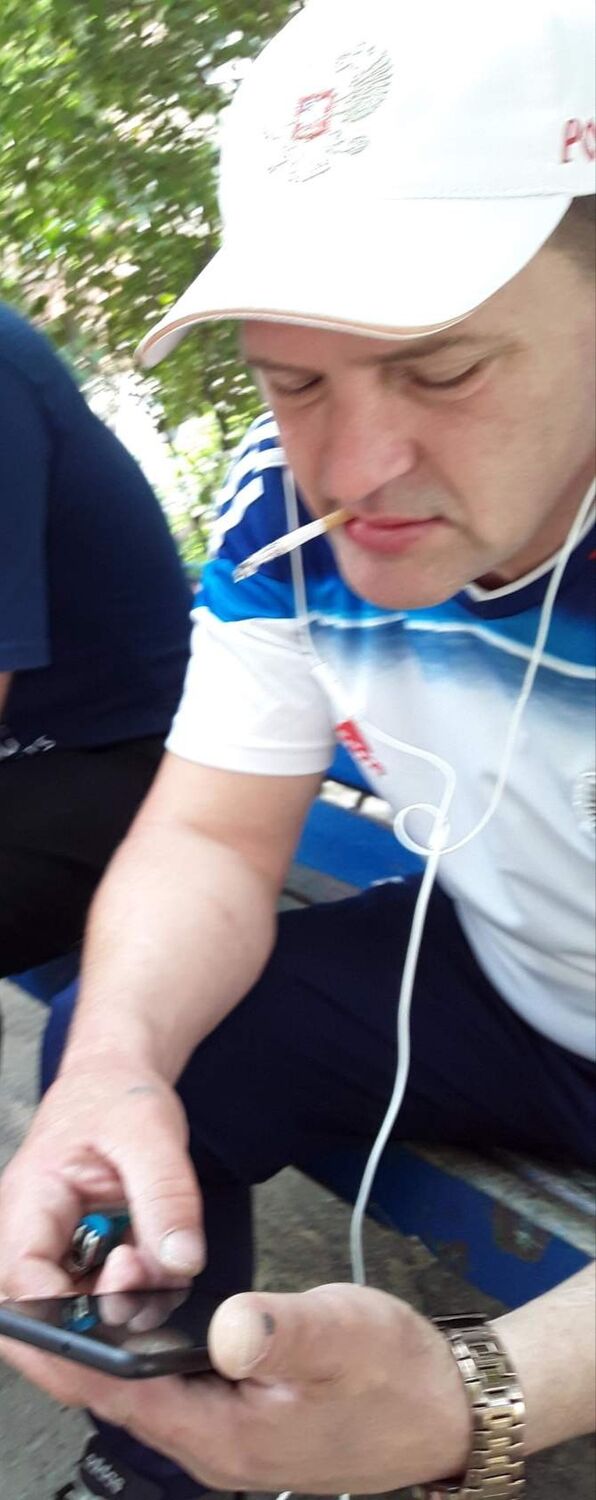 ���� 56249190 ������� �������, 45 ���, ���� ���������� � ��������