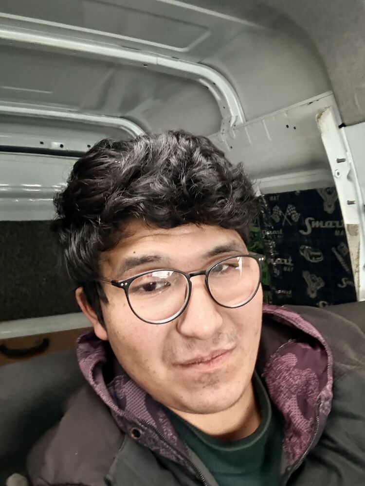 ���� 56132230 ����� ��������, 21 ���, ���� ���������� � ������