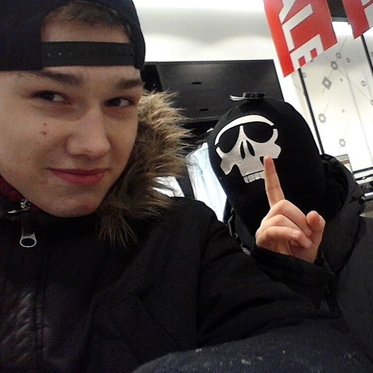 ���� 7877770 ������� ������, 27 ���, ���� ���������� � ������