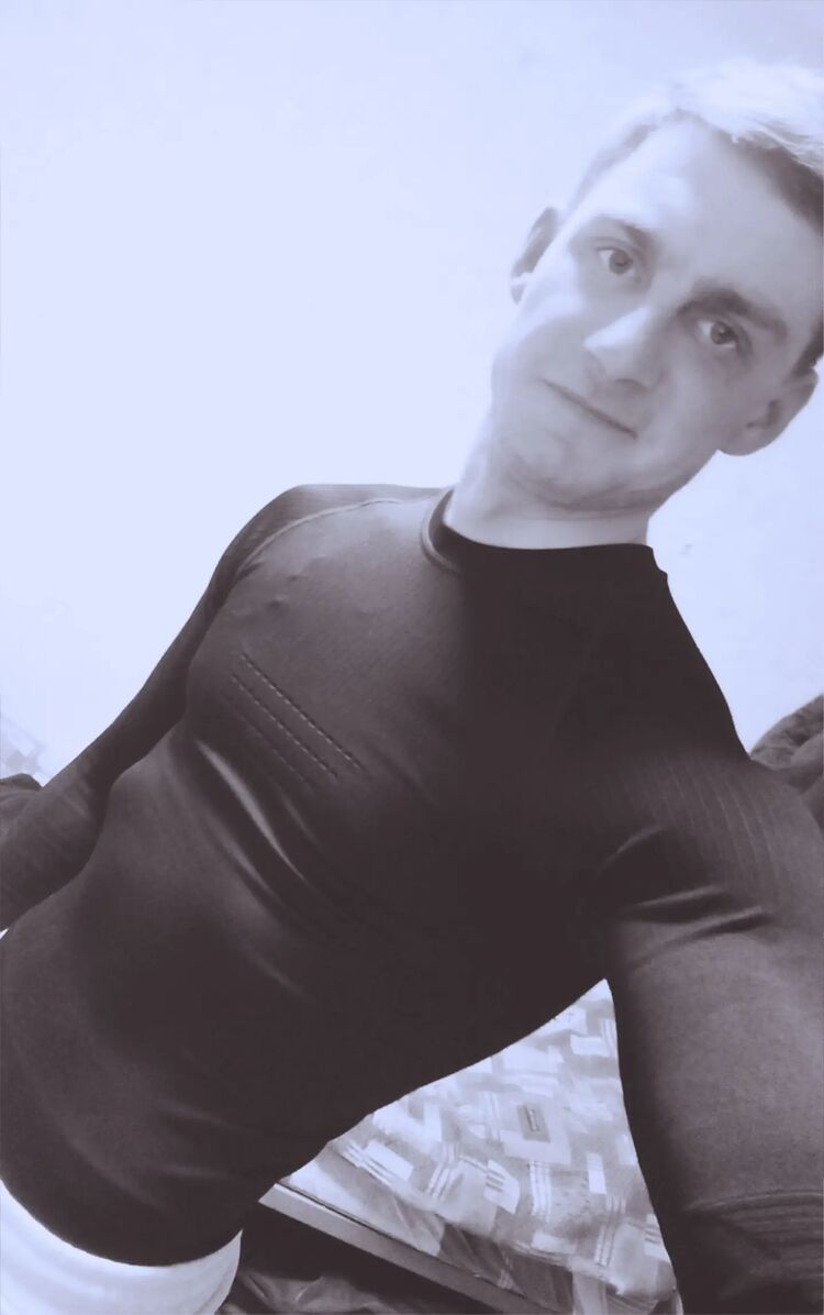 ���������� ��������, ���� ������� ���������, 28 ���, ������������ ��� ������, ����� � ���������, c�������� ���������