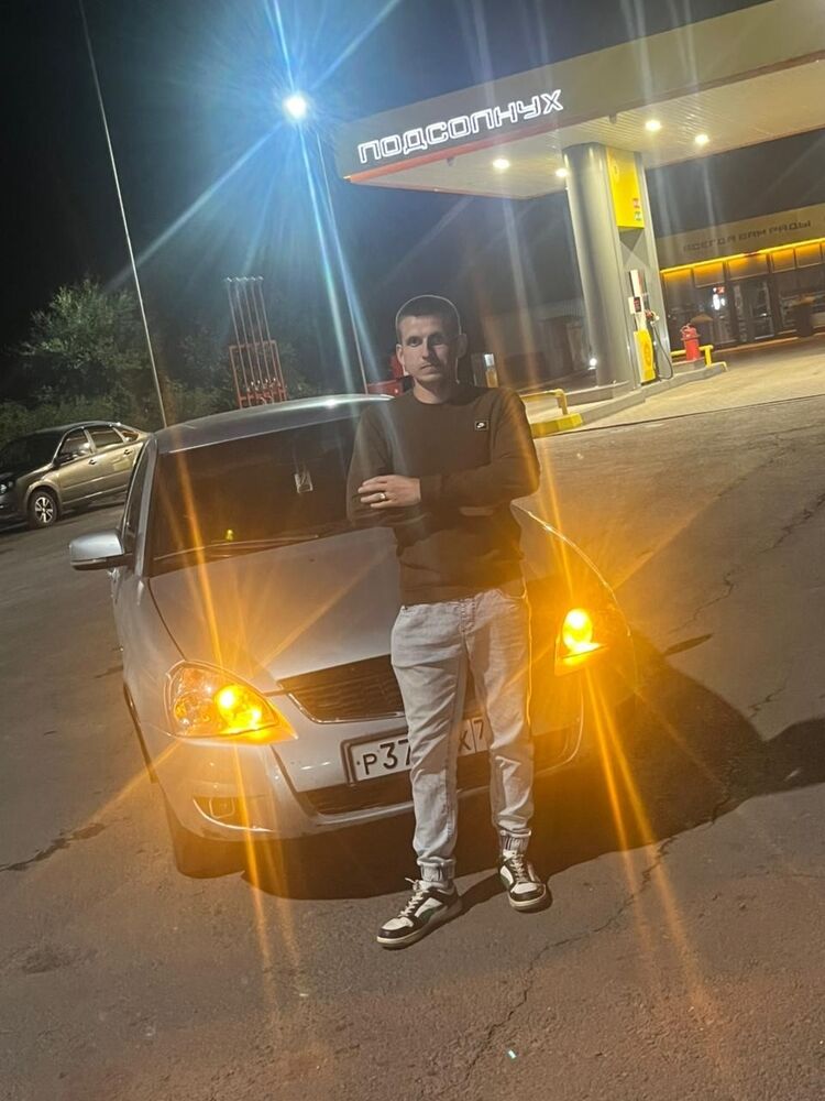 ���� 55814350 ������� ����, 27 ���, ���� ���������� � ���������