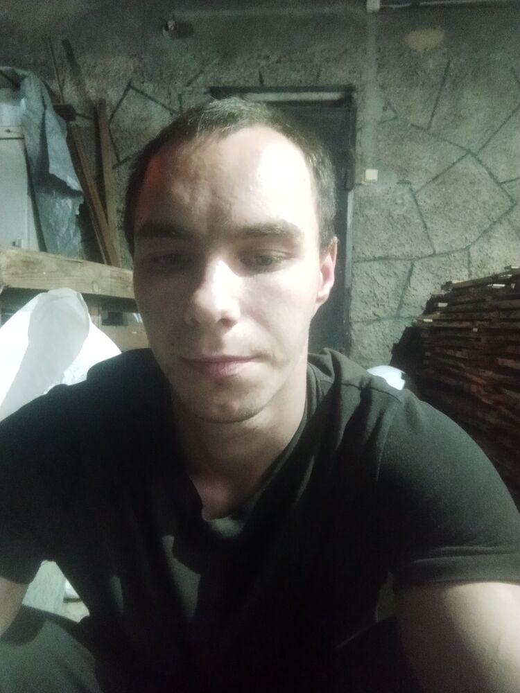 ���������� ������-��-����, ���� ������� ����, 27 ���, ������������ ��� ������, ����� � ���������, c�������� ���������, ���������