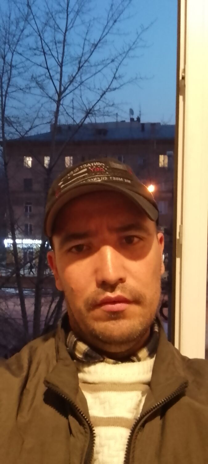  34480920  , 39 ,    