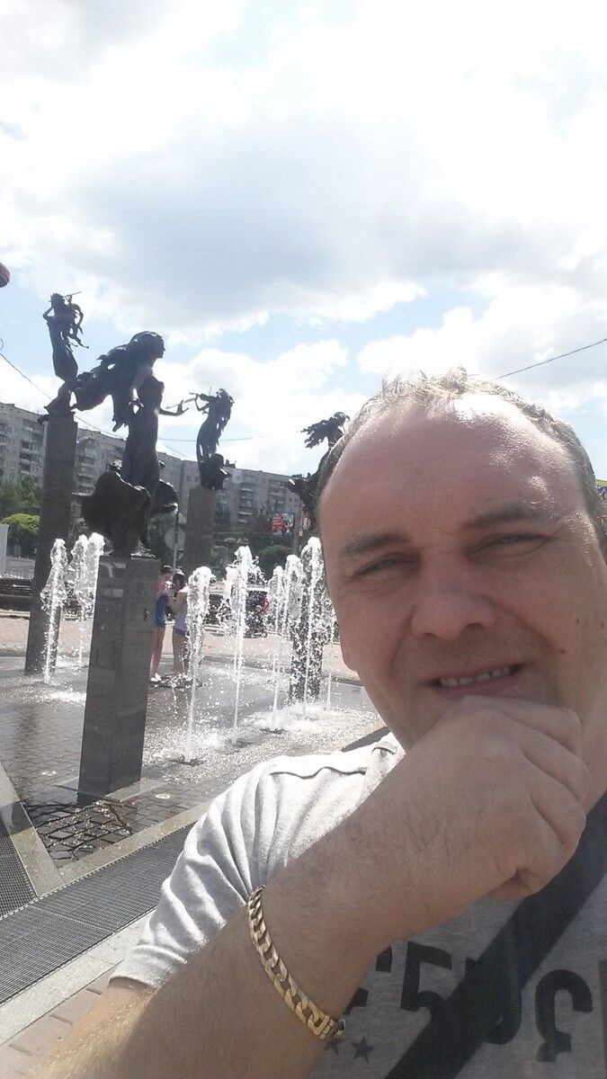  -,   , 46 ,   ,   , c 