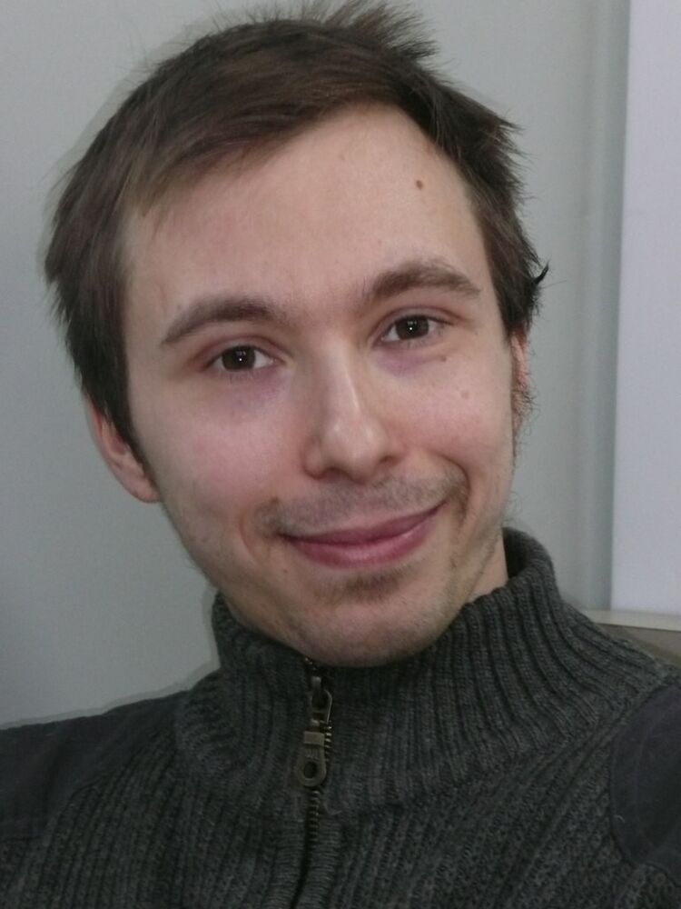  10289640  Billy Tannen, 39 ,    