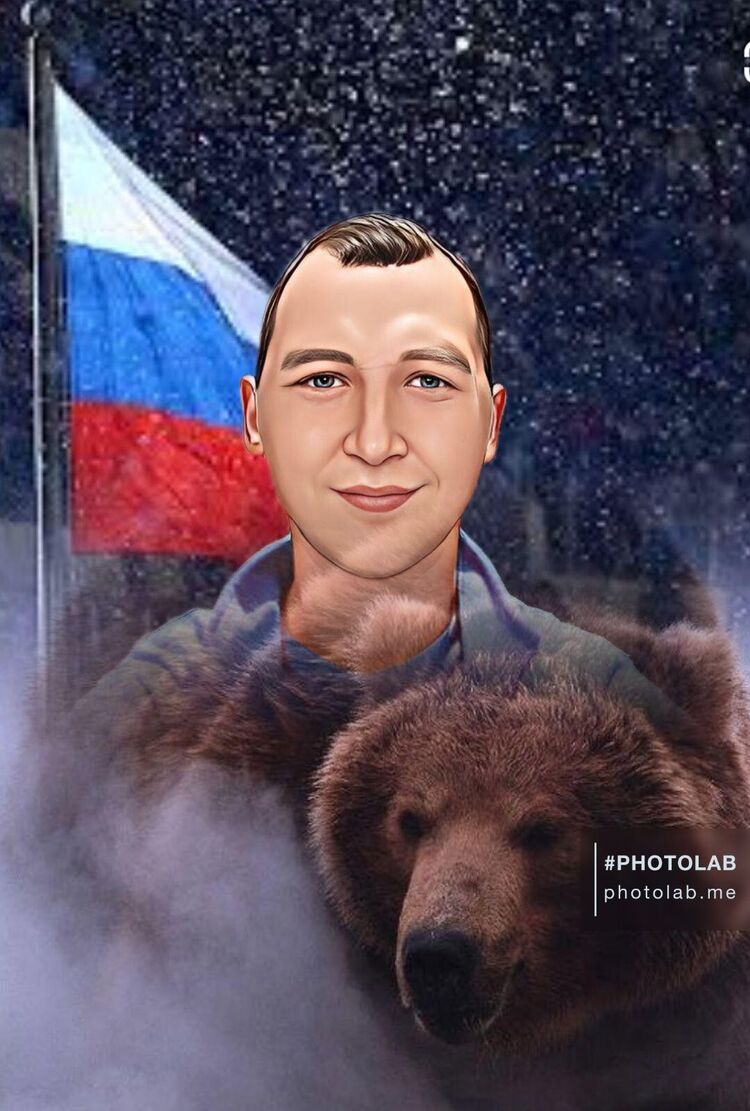 ���������� �������, ���� ������� �����, 33 ����, ������������ ��� ������, ����� � ���������