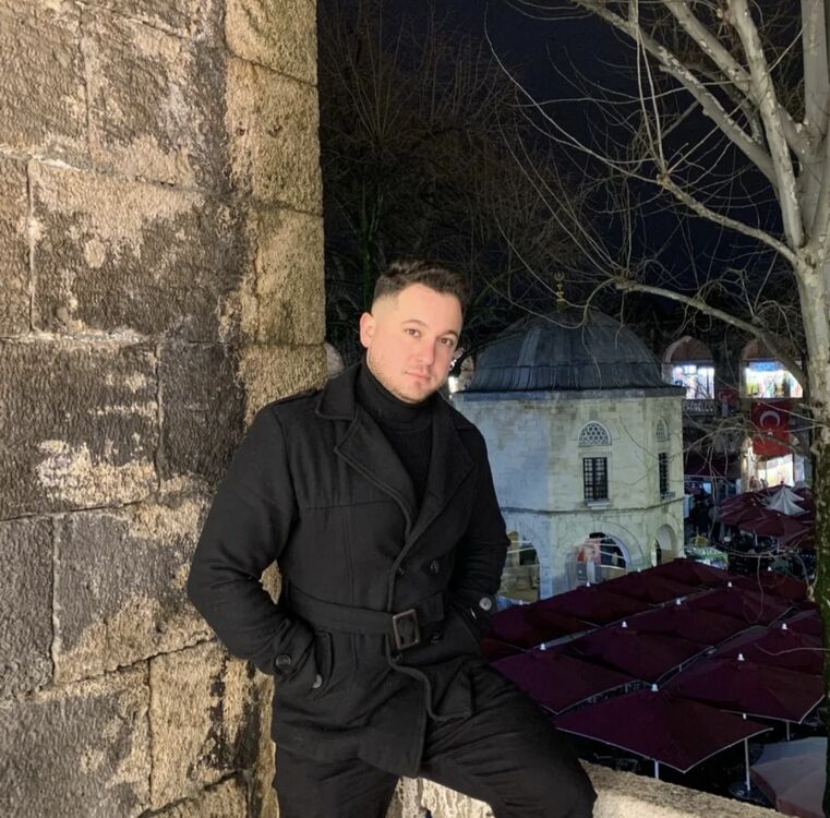 ���� 50455450 ������� ����, 32 ����, ���� ���������� � ������