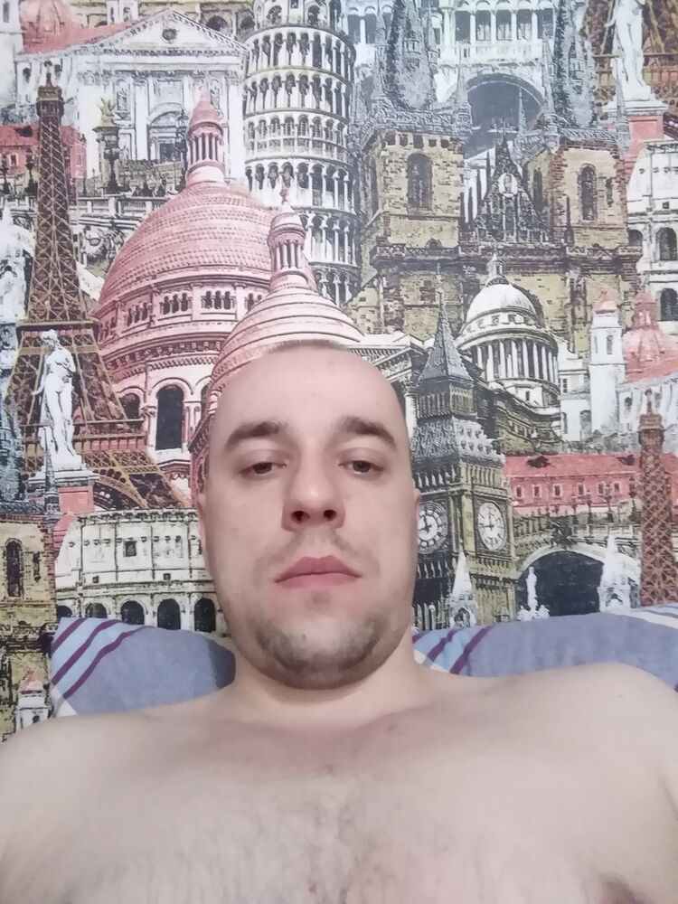 ���� 15170460 ������� �������, 38 ���, ���� ���������� � ��������