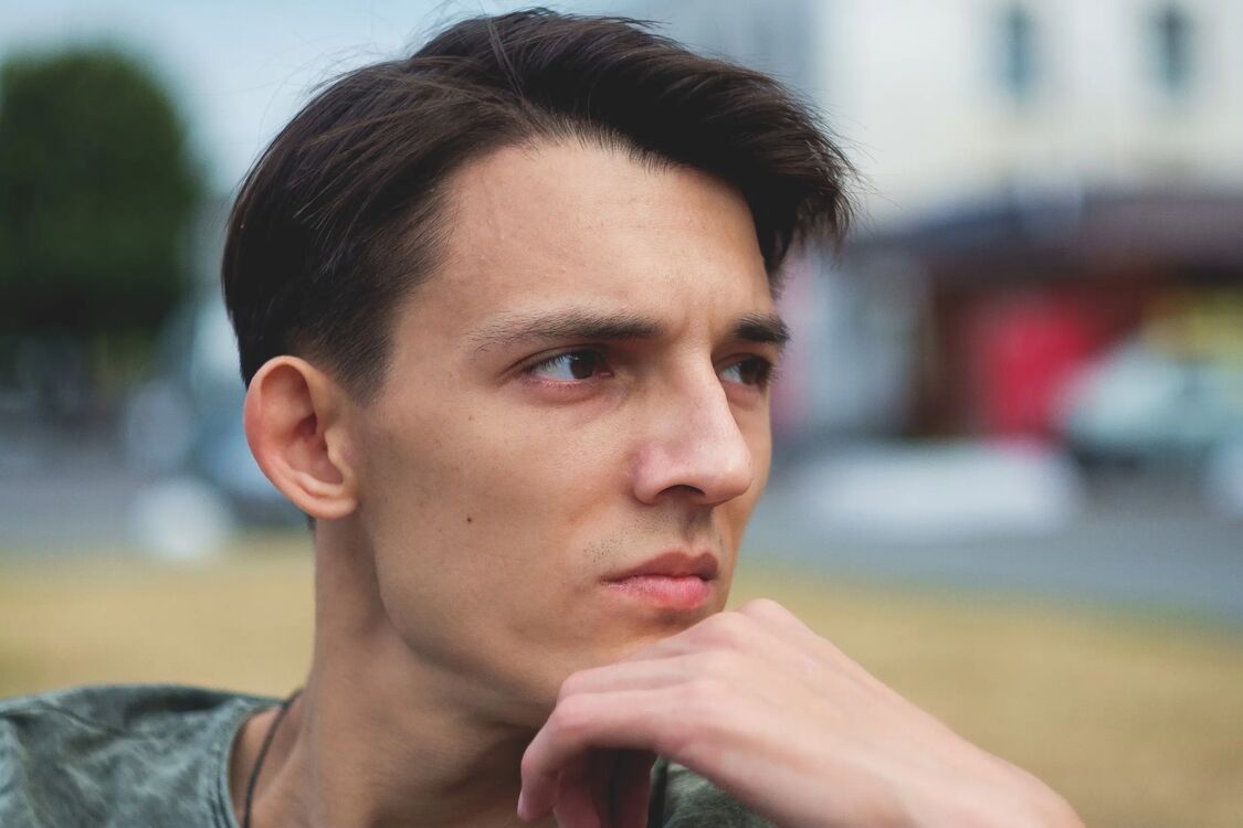 ���� 25758190 ������� ��������, 33 ����, ���� ���������� � ��������