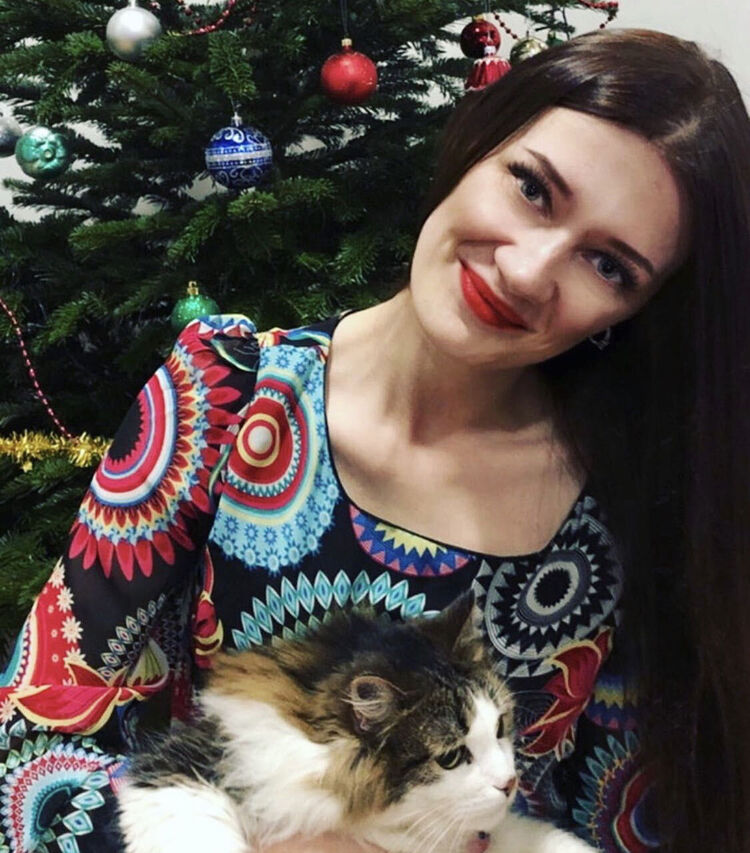 ���������� ������, ���� ������� ����, 34 ����, ������������ ��� ������, ����� � ���������, c�������� ���������