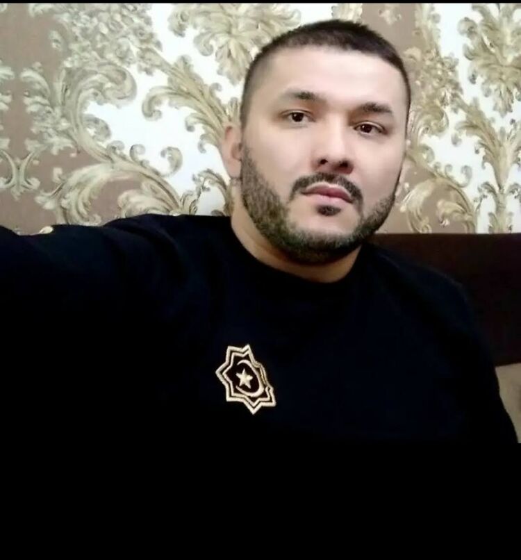 ���������� ������������, ���� ������� ������, 28 ���, ������������ ��� ������, ����� � ���������