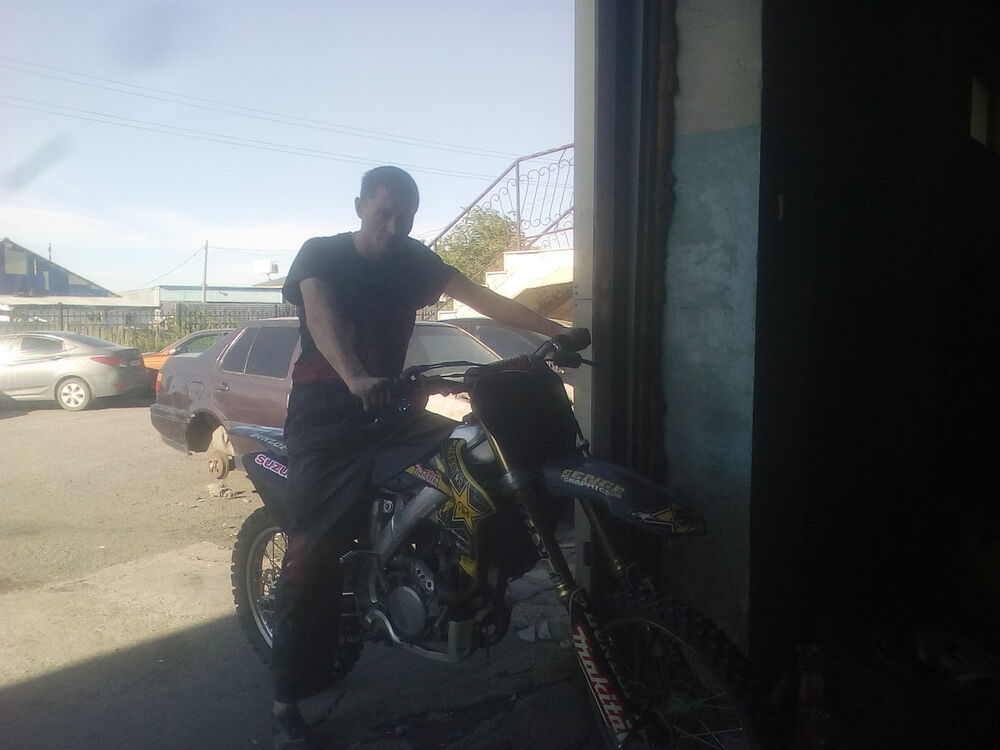 ���� 16644330 ������� ����, 37 ���, ���� ���������� � ������