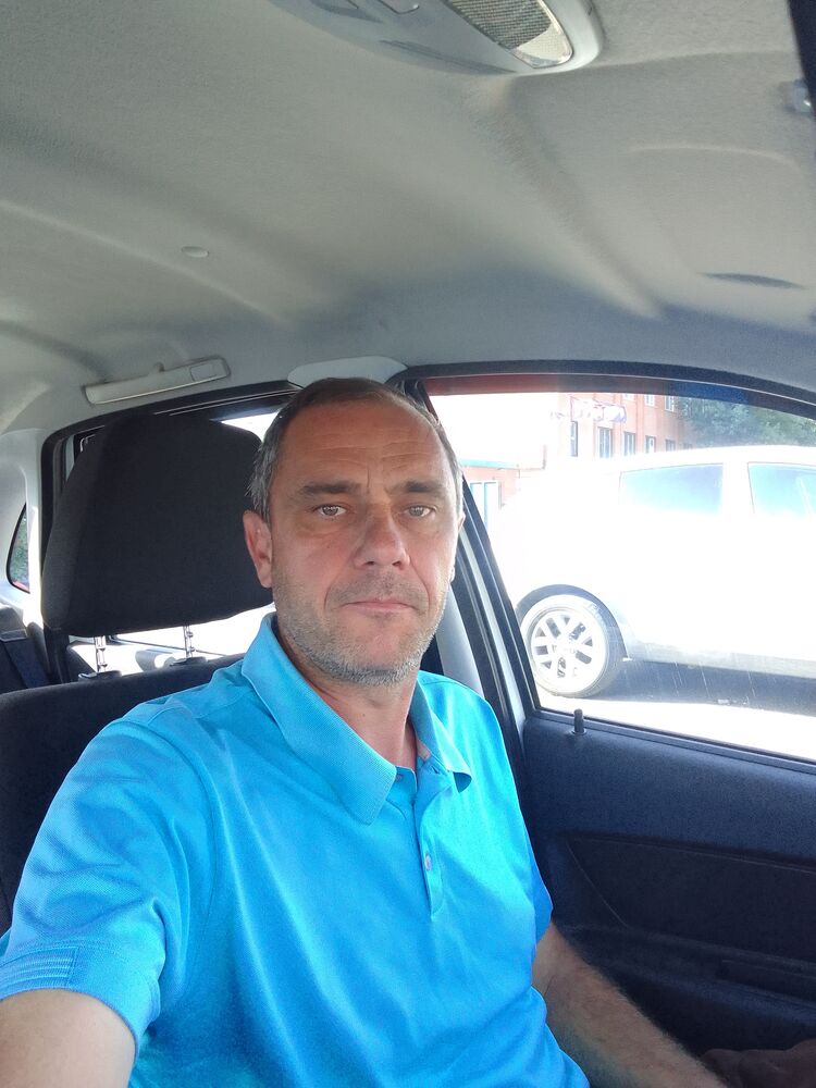 ���� 42041000 ������� �������, 49 ���, ���� ���������� � �������-��-����