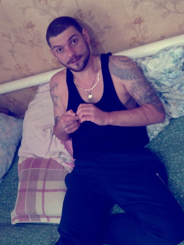 ���� 8522300 ������� ����, 40 ���, ���� ���������� � �����