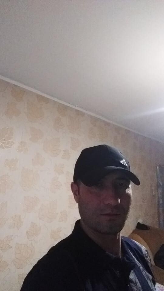 ���� 23070860 ������� ����, 40 ���, ���� ���������� � ��������