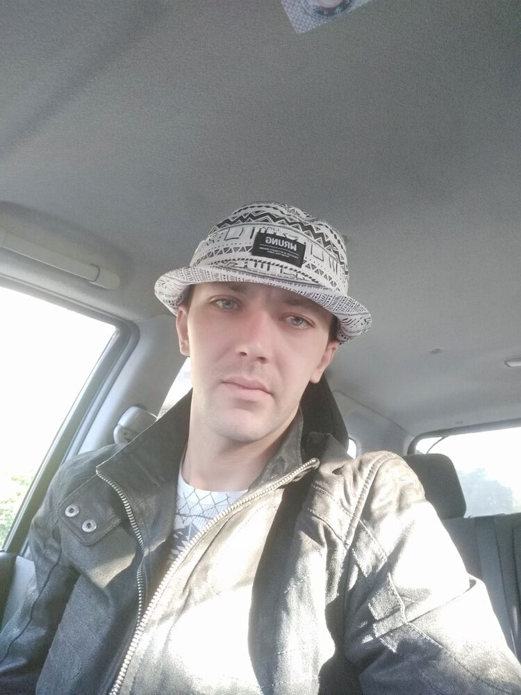  ,   , 38 ,   ,   , c 