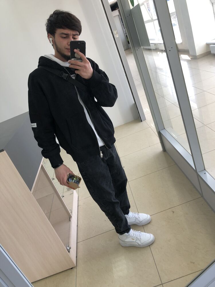 ���� 43107980 ������� Zemlya, 28 ���, ���� ���������� � ������