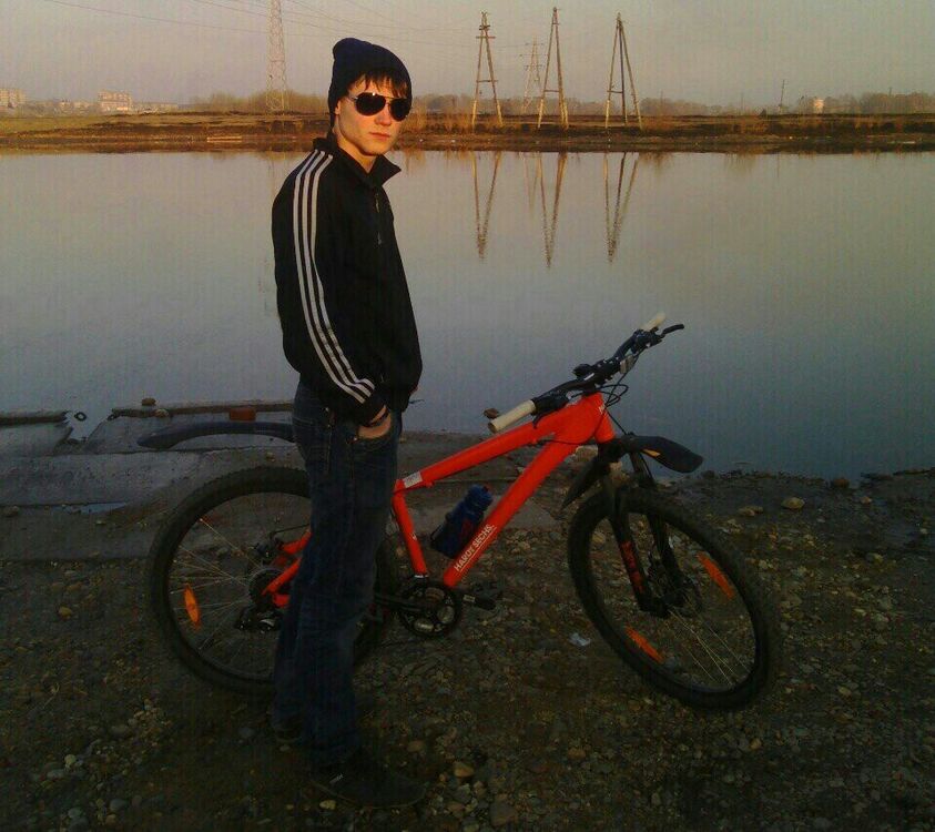  ,   , 28 ,   ,   , c 