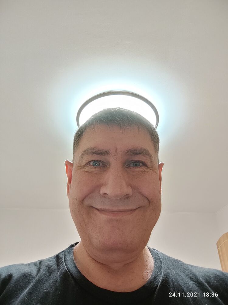 ���� 24872120 ������� �����, 54 ����, ���� ���������� � �������������