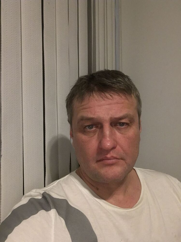 ���� 31231020 ������� ����, 44 ����, ���� ���������� � ������