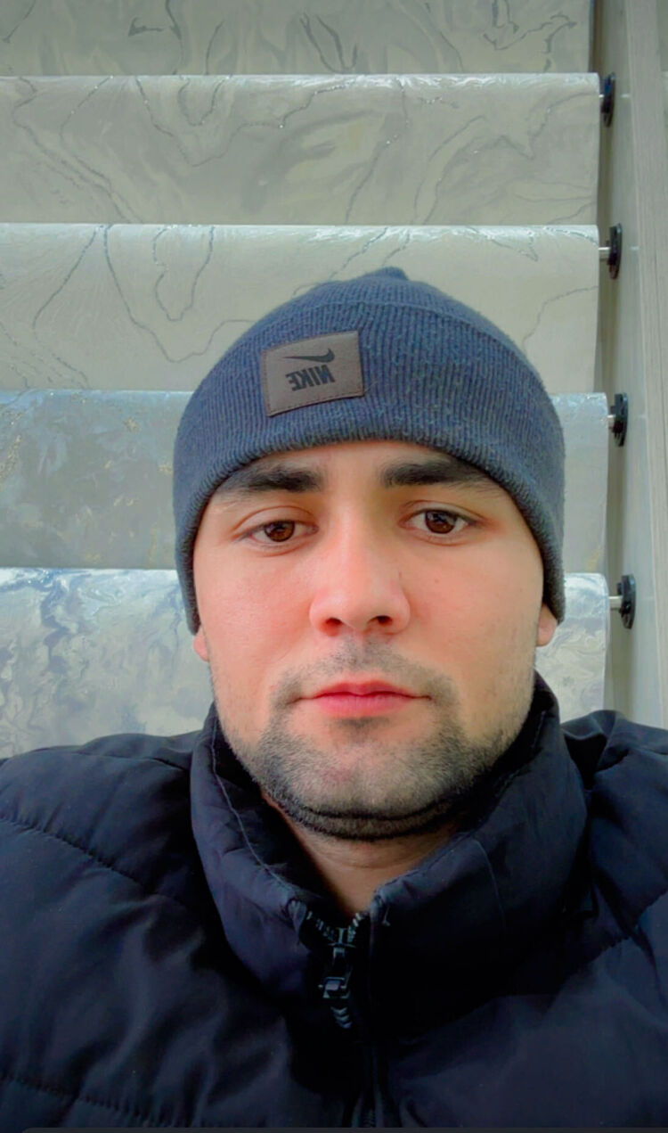  49161320  Yusuf, 23 ,    