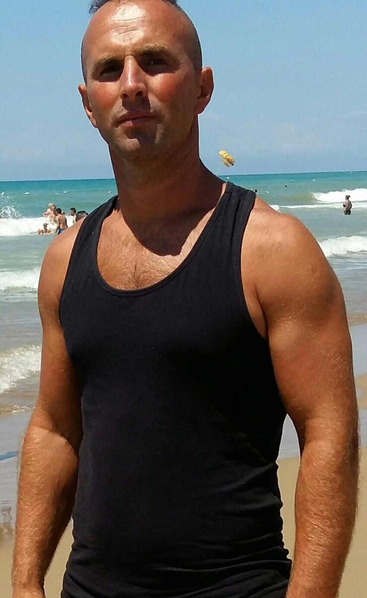 ���� 18570120 ������� Fatih, 45 ���, ���� ���������� � ��������