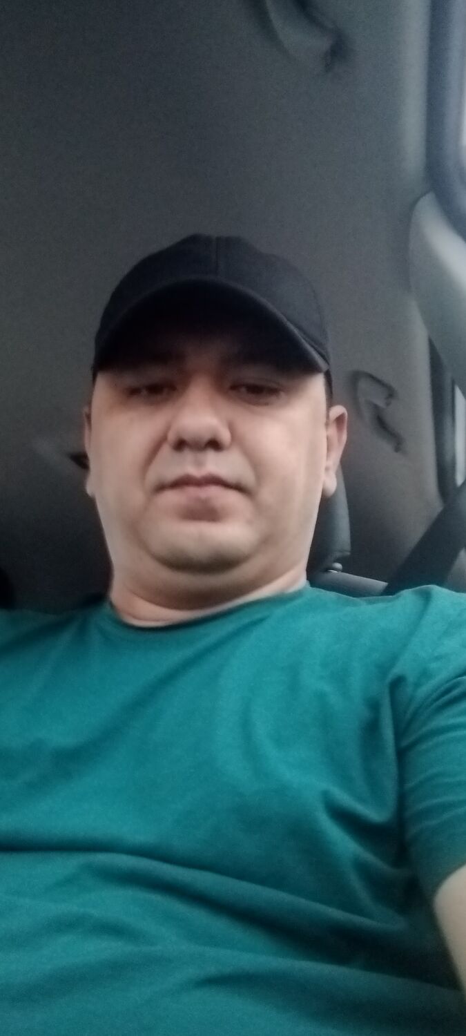  47977660  , 34 ,    