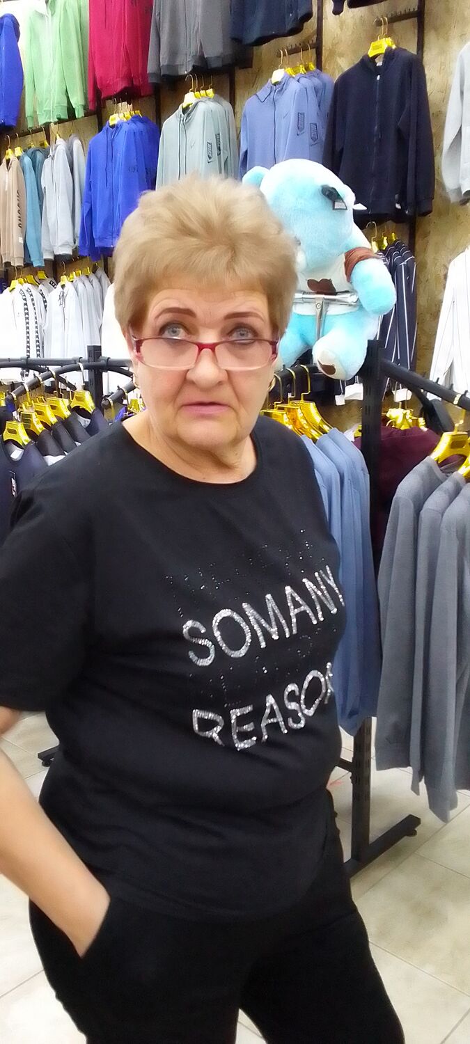 ,   , 56 ,   c 