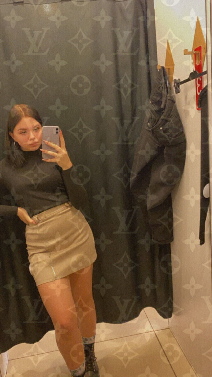 ���� 21797710 ������� �����, 25 ���, ���� ���������� � ����������