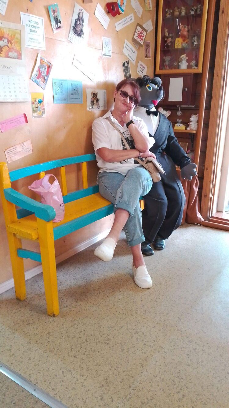 ���������� �������, ���� ������� ����������, 51 ���, ������������ ��� ������, ����� � ���������