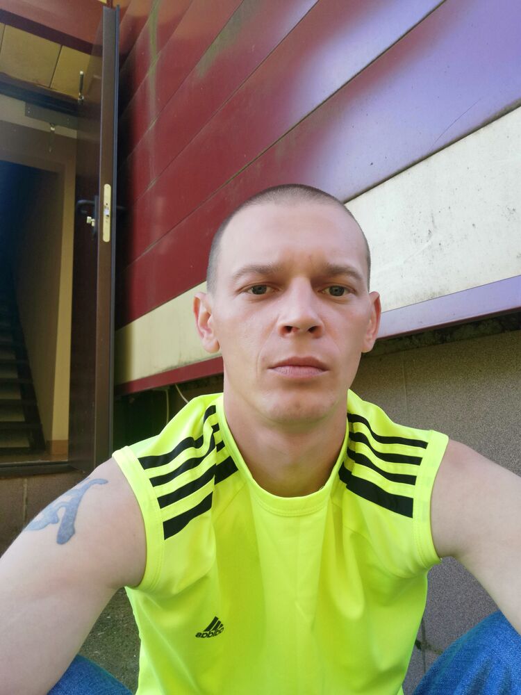 ���� 26270220 ������� ������, 35 ���, ���� ���������� � ������