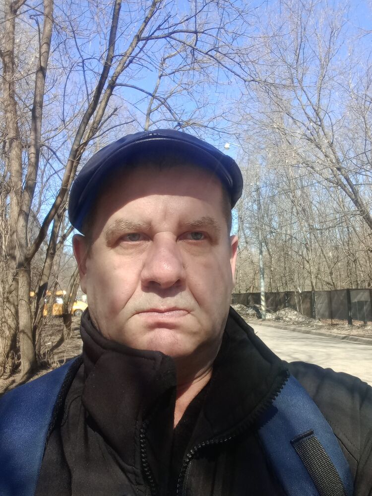 ���� 26699190 ������� ����, 61 ���, ���� ���������� � ������