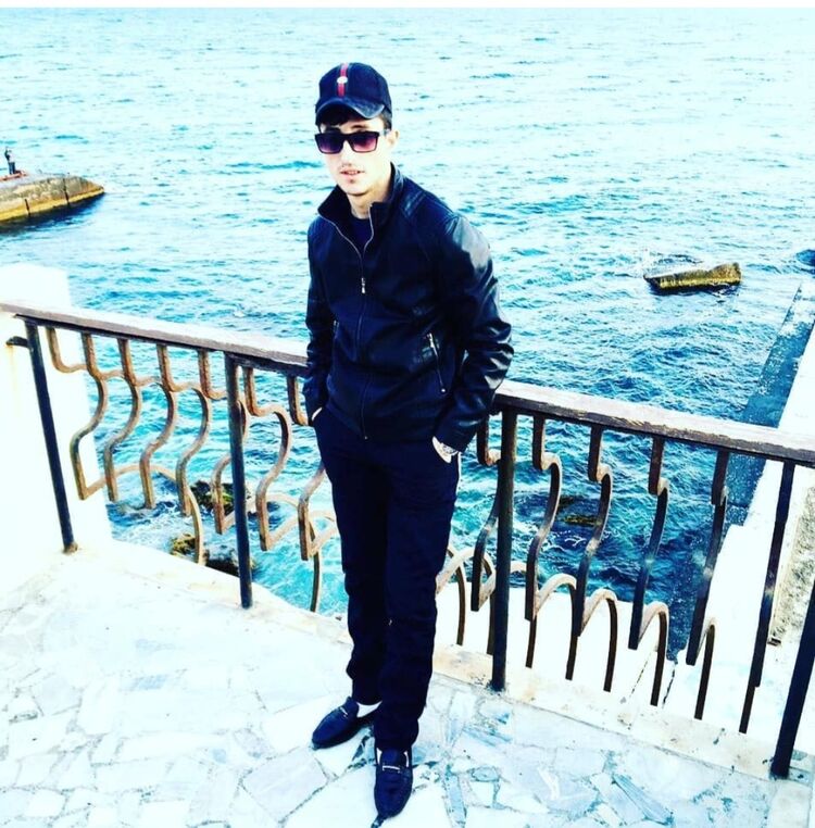 ���� 55526560 ������� Ayvaz, 29 ���, ���� ���������� � ��������������