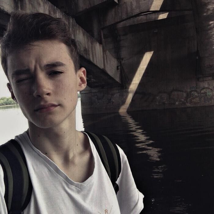 ���������� �����, ���� ������� �������, 29 ���, ������������ ��� ������, ����� � ���������, c�������� ���������, ���������