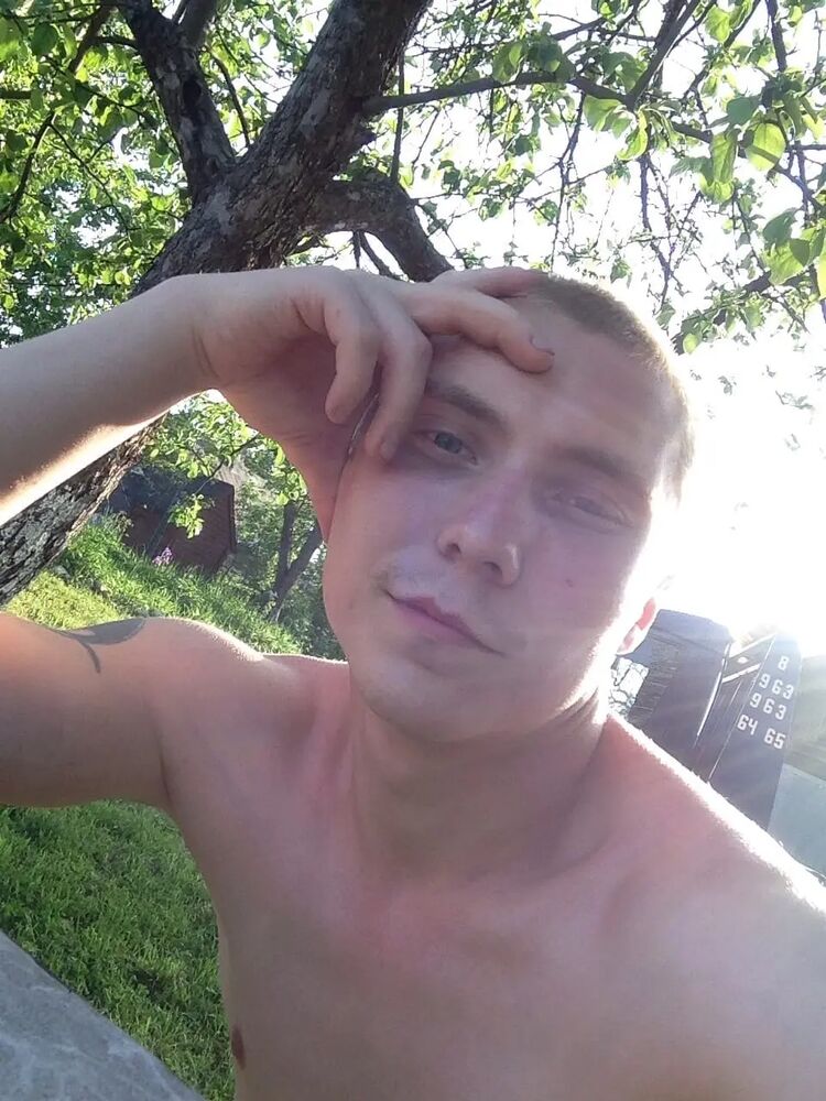  ,   Andrey, 31 ,   ,   , c 