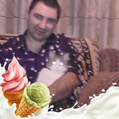 ���� 35006710 ������� ������, 43 ����, ���� ���������� � ������������