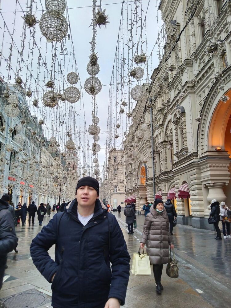 ���������� ������, ���� ������� ���������, 33 ����, ������������ ��� ������, ����� � ���������