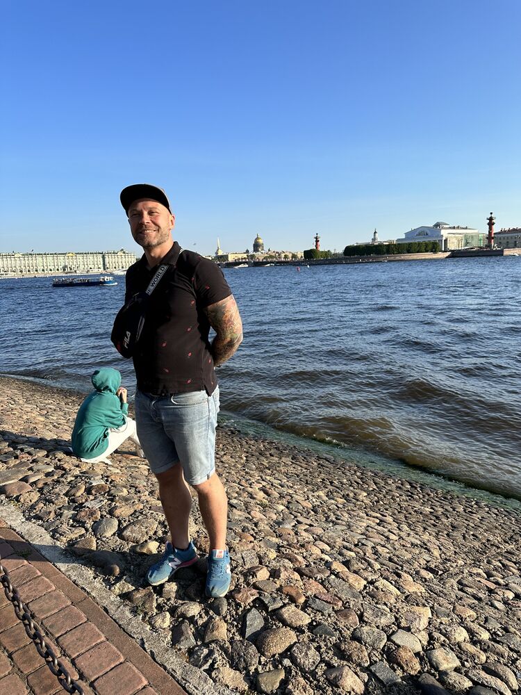  35293290  , 42 ,    -