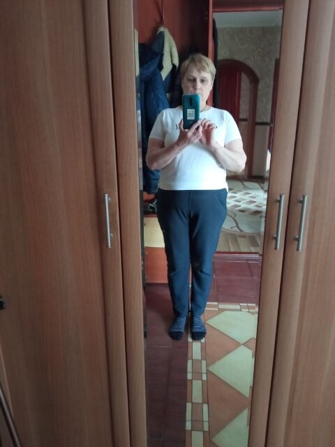  ,   , 56 ,   ,   , c 