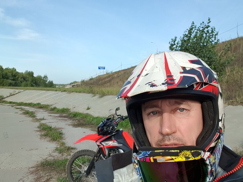 ���������� �����������, ���� ������� �����, 53 ����, ������������ ��� ������, ����� � ���������, c�������� ���������