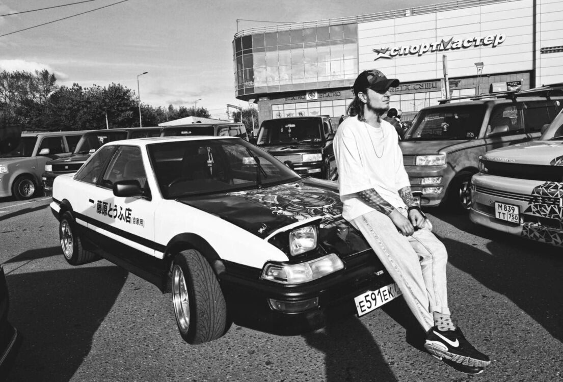 ���������� ������, ���� ������� ����, 36 ���, ������������ ��� ������, ����� � ���������