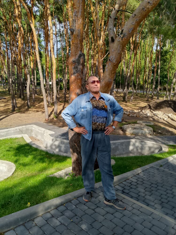  ,   , 62 ,   ,   