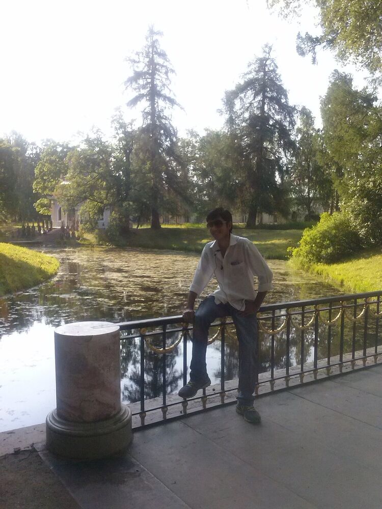  ,   , 31 ,   ,   , c , 